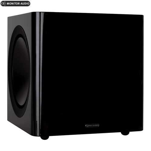 Loa Monitor Audio Radius 390 10